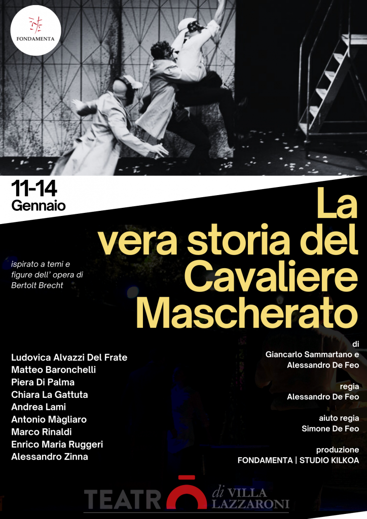 Chi ha vinto Cantante Mascherato 2023? Cavaliere batte tutti: classifica